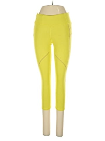 Athleta Active Pants (view 1)