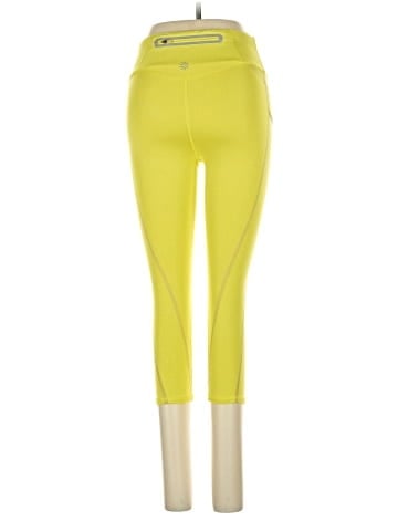 Athleta Active Pants (view 2)