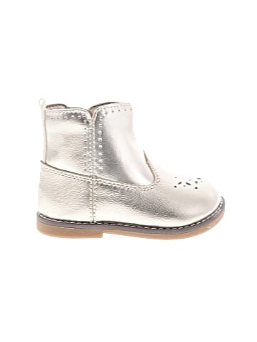 Stride Rite Boots (view 1)