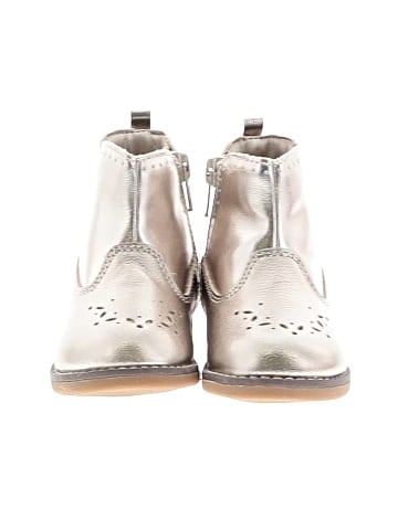 Stride Rite Boots (view 2)