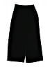 Zara Black Dress Pants Size XS - photo 1