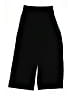 Zara Black Dress Pants Size XS - photo 2