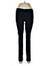 Rag & Bone/JEAN Chevron-herringbone Black Jeggings Size 30 waist - photo 1