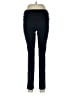 Rag & Bone/JEAN Chevron-herringbone Black Jeggings Size 30 waist - photo 2