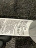 Old Navy Gray Coat Size 6-12 mo - photo 4