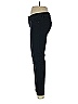 Rag & Bone/JEAN Chevron-herringbone Black Jeggings Size 30 waist - photo 5