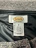 Talbots Tweed Gray Formal Skirt Size 14 - photo 4