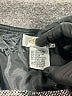 Talbots Tweed Gray Formal Skirt Size 14 - photo 5
