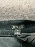 J.Crew Black Casual Pants Size 25 waist - photo 7