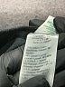 J.Crew Black Casual Pants Size 25 waist - photo 8