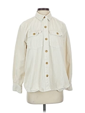 a.n.a. A New Approach Jacket (view 1)