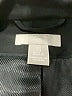 H&M Black Blazer Size 6 - photo 6