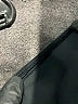 Assorted Brands Black Tank Top Size XS - photo 7