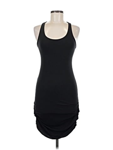 Stefanel Cocktail Dress (view 1)