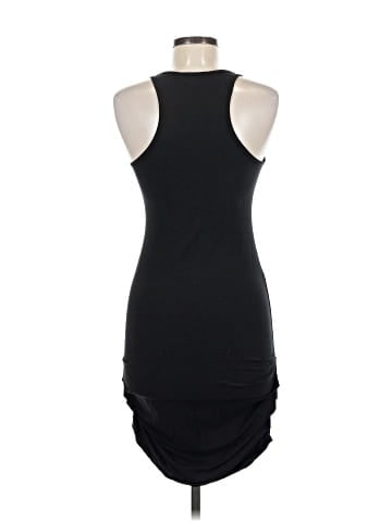Stefanel Cocktail Dress (view 2)
