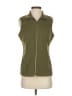 Unbranded Green Vest Size XS - photo 1