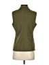 Unbranded Green Vest Size XS - photo 2