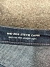Adriano Goldschmied Solid Blue Jeans Size 30 waist - photo 6