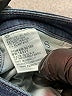 Adriano Goldschmied Solid Blue Jeans Size 30 waist - photo 7