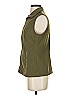 Unbranded Green Vest Size XS - photo 5