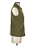 Unbranded Green Vest Size XS - photo 4