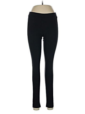 Quinn Active Pants (view 1)