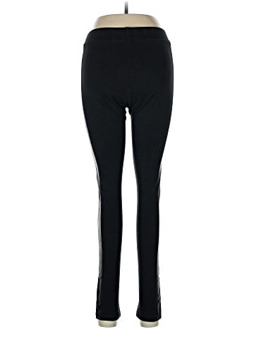 Quinn Active Pants (view 2)