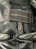BCBGMAXAZRIA Black Blazer Size S - photo 6