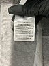 BCBGMAXAZRIA Black Blazer Size S - photo 7
