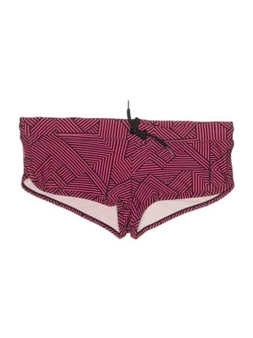 Sporti Shorts (view 1)