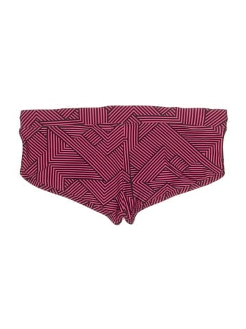 Sporti Shorts (view 2)
