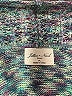 Jillian - Nicole Teal Blazer Size L (petite) - photo 6