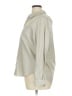 Universal Thread 100% Cotton Gray Tan Long Sleeve Button-Down Shirt Size XL - photo 5