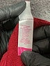 No Boundaries Burgundy Pullover Sweater Size M - photo 7
