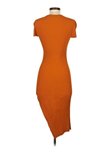 A.L.C. Casual Dress (view 2)