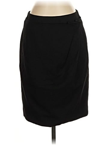 3.1 Phillip Lim Casual Skirt (view 1)