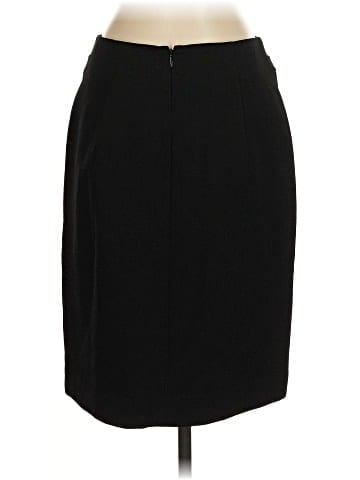 3.1 Phillip Lim Casual Skirt (view 2)