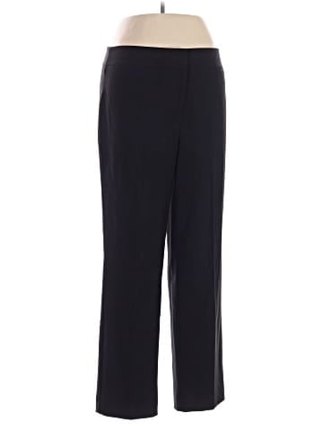 The Limited Dress Pants (view 1)