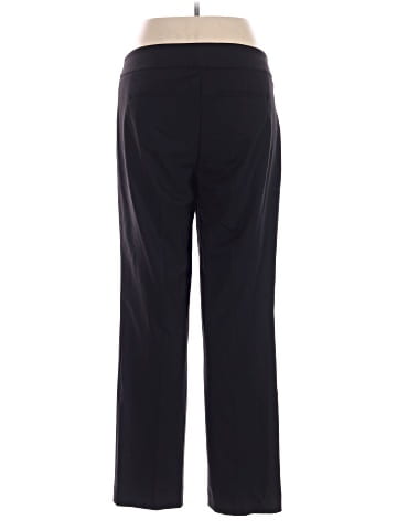The Limited Dress Pants (view 2)