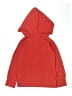 Imps & Elfs Red Pullover Hoodie Size 116 cm - photo 2
