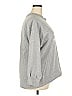 LIVI Gray Sweatshirt Size 18 - 20 Plus - photo 4