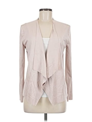 BB Dakota Blazer (view 1)