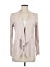 BB Dakota Ivory Blazer Size M - photo 1