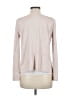 BB Dakota Ivory Blazer Size M - photo 2