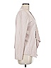 BB Dakota Ivory Blazer Size M - photo 4