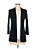 Michael Stars Black Blazer One size - photo 1