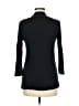 Michael Stars Black Blazer One size - photo 2