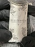 Blu Pepper Gray Long Sleeve T-Shirt Size S - photo 7