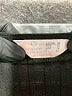 Primark Solid Black Casual Dress Size 16 - photo 7