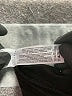 Primark Solid Black Casual Dress Size 16 - photo 8